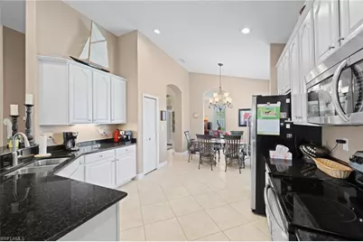 11980 Avalon Preserve Blvd, Fort Myers, FL 33908 - Photo 10