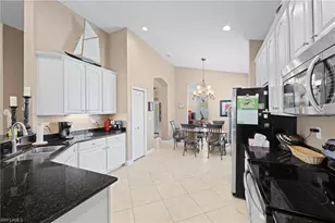 11980 Avalon Preserve Blvd, Fort Myers, FL 33908 - Photo 10