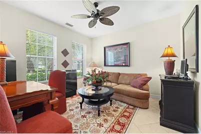11980 Avalon Preserve Blvd, Fort Myers, FL 33908 - Photo 24