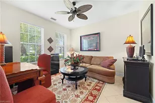 11980 Avalon Preserve Blvd, Fort Myers, FL 33908 - Photo 24