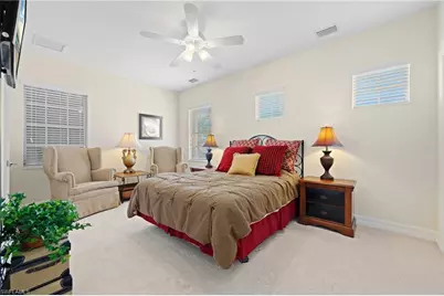 11980 Avalon Preserve Blvd, Fort Myers, FL 33908 - Photo 20