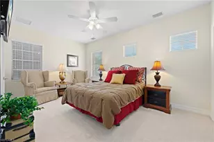 11980 Avalon Preserve Blvd, Fort Myers, FL 33908 - Photo 20