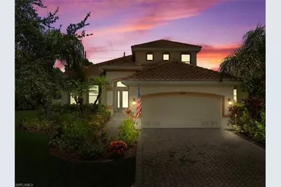 11980 Avalon Preserve Blvd, Fort Myers, FL 33908 - Photo 38