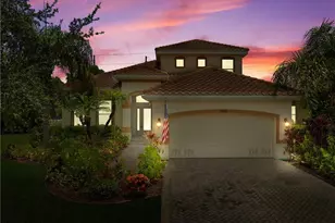 11980 Avalon Preserve Blvd, Fort Myers, FL 33908 - Photo 38