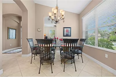 11980 Avalon Preserve Blvd, Fort Myers, FL 33908 - Photo 12