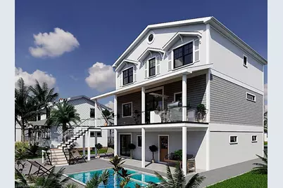 217 Miramar St, Fort Myers Beach, FL 33931 - Photo 8