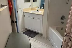 15625 Ocean Walk Circle, Fort Myers, FL 33908 - Photo 18