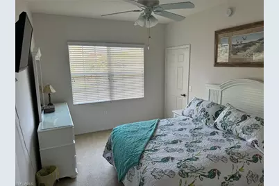 15625 Ocean Walk Cir #202, Fort Myers, FL 33908 - Photo 20