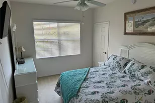 15625 Ocean Walk Circle, Fort Myers, FL 33908 - Photo 20