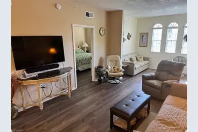 15625 Ocean Walk Cir #202, Fort Myers, FL 33908 - Photo 12