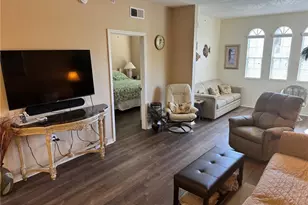 15625 Ocean Walk Circle, Fort Myers, FL 33908 - Photo 12