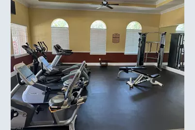 15625 Ocean Walk Cir #202, Fort Myers, FL 33908 - Photo 28