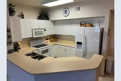 15625 Ocean Walk Cir #202, Fort Myers, FL 33908 - Photo 10