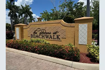 15625 Ocean Walk Cir #202, Fort Myers, FL 33908 - Photo 2