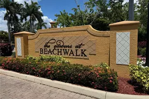 15625 Ocean Walk Circle, Fort Myers, FL 33908 - Photo 2