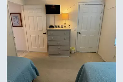 15625 Ocean Walk Cir #202, Fort Myers, FL 33908 - Photo 24