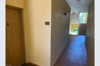 15625 Ocean Walk Cir #202, Fort Myers, FL 33908 - Photo 8