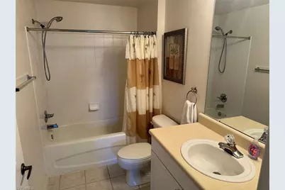 15625 Ocean Walk Cir #202, Fort Myers, FL 33908 - Photo 22