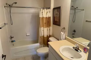 15625 Ocean Walk Circle, Fort Myers, FL 33908 - Photo 22