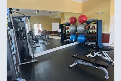 15625 Ocean Walk Cir #202, Fort Myers, FL 33908 - Photo 26