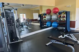 15625 Ocean Walk Circle, Fort Myers, FL 33908 - Photo 26