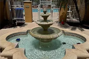 15625 Ocean Walk Circle, Fort Myers, FL 33908 - Photo 4