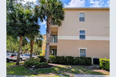 9025 Colby Dr #2110, Fort Myers, FL 33919 - Photo 2