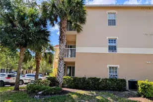 9025 Colby Dr, Fort Myers, FL 33919 - Photo 2