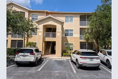 9025 Colby Dr #2110, Fort Myers, FL 33919 - Photo 1