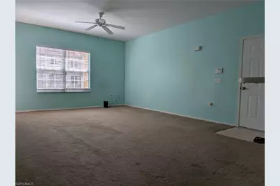9025 Colby Dr #2110, Fort Myers, FL 33919 - Photo 10