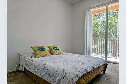 9025 Colby Dr #2110, Fort Myers, FL 33919 - Photo 6