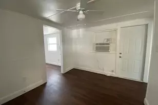 717 Burdick Ave, Fort Myers, FL 33905 - Photo 18