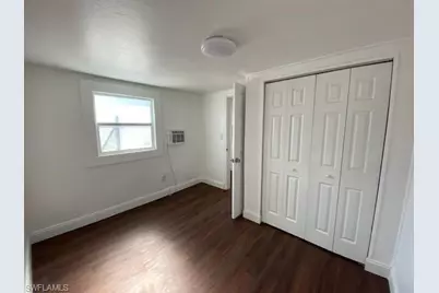 717 Burdick Ave, Fort Myers, FL 33905 - Photo 22