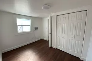 717 Burdick Ave, Fort Myers, FL 33905 - Photo 22