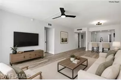 1085 Forest Lakes Dr #8102, Naples, FL 34105 - Photo 2