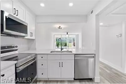 1085 Forest Lakes Dr #8102, Naples, FL 34105 - Photo 6