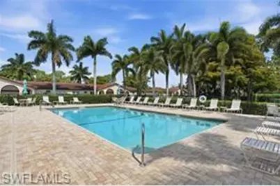 1085 Forest Lakes Dr #8102, Naples, FL 34105 - Photo 22