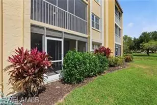 1085 Forest Lakes Dr, Naples, FL 34105 - Photo 26