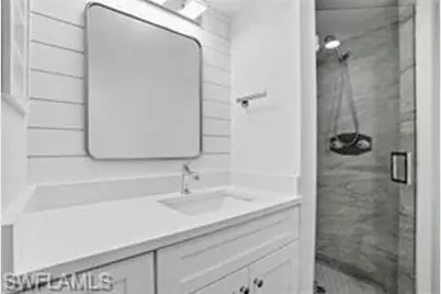 1085 Forest Lakes Dr #8102, Naples, FL 34105 - Photo 14