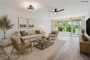 1085 Forest Lakes Dr, Naples, FL 34105 - Photo 4