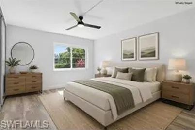 1085 Forest Lakes Dr #8102, Naples, FL 34105 - Photo 10