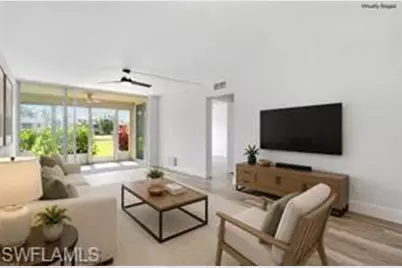 1085 Forest Lakes Dr #8102, Naples, FL 34105 - Photo 1