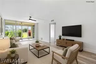 1085 Forest Lakes Dr, Naples, FL 34105 - Photo 1