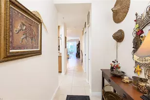 1133 Van Loon Commons Cir, Cape Coral, FL 33909 - Photo 4