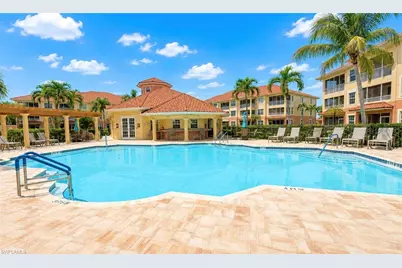 1133 Van Loon Commons Cir #202, Cape Coral, FL 33909 - Photo 40