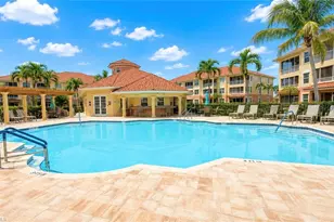1133 Van Loon Commons Cir, Cape Coral, FL 33909 - Photo 40