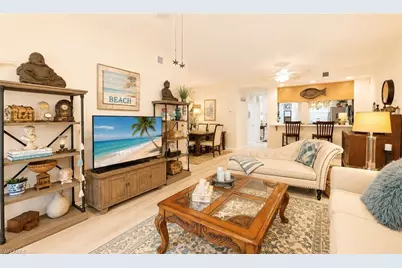 1133 Van Loon Commons Cir #202, Cape Coral, FL 33909 - Photo 14