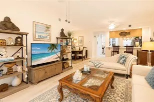 1133 Van Loon Commons Cir, Cape Coral, FL 33909 - Photo 14