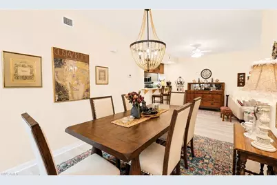 1133 Van Loon Commons Cir #202, Cape Coral, FL 33909 - Photo 18