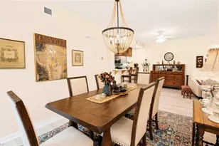 1133 Van Loon Commons Cir, Cape Coral, FL 33909 - Photo 18